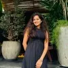 Vineela Konda