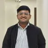 Ajinkya Wadekar