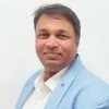 Josi Reddy Gade