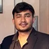 ANUSHIL SHRIVASTAVA
