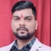RAJ KUMAR