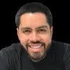 Dennis Campos