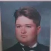 Andrew