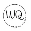 Wjdan