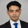 Sameer Madan