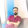 Muhammad Faheem