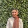Laraib Zainab