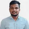 Dharmendra Patel