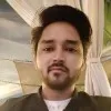 Rushikesh Vanave