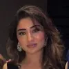 Taruna Lachhwani