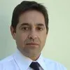 Mauricio TONELLI