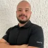 Rafael Siqueira Paes