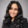 Sanya Wadhwa