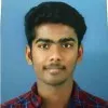 Kaviarasan