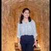 Swati Tripathi