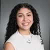 Catarina Baldizon