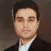 Sriram Saripella