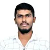 Krishnan Rajasekaran