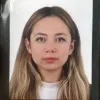 Gülser İrem Onkan