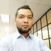 Nur mawardi