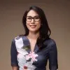Tanya Pham