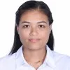 Aarohi Shrestha