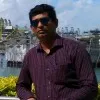 Rup chander Mohanavel