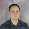 Matthew Weaver