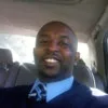 Bronson Burris