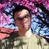 Ethan Partin