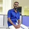 Guru Prasad