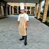 Kuldeep Kumar