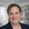 Dena Timineri