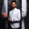 Saif Alkhateeb