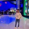 Hossam Elsayed