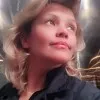 M Juliana Avila Bedoya