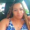 Sharonda Miller RPT