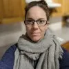 Jackie