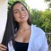 Alejandra Vera Bocanegra
