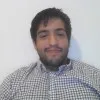 Jesus Rodriguez Hernandez