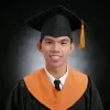 John Mark Vargas
