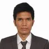 N Prima Andrew Sianturi
