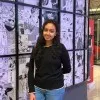 Srushti