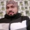 Surya Prakash