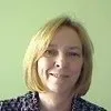 Susan Bodnik