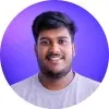 Vikas