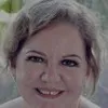 célia regina teixeira