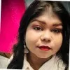 Ansura Parveen