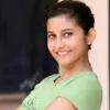 Roopa