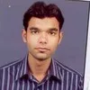 Arvind Kumar